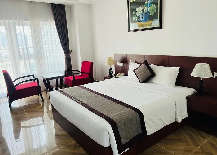 Gem Hotel