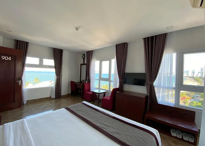 Gem Hotel