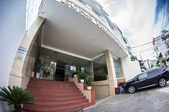 Gem Hotel 4*